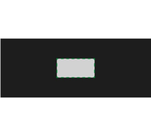 Aluminum 2-in-1 torch